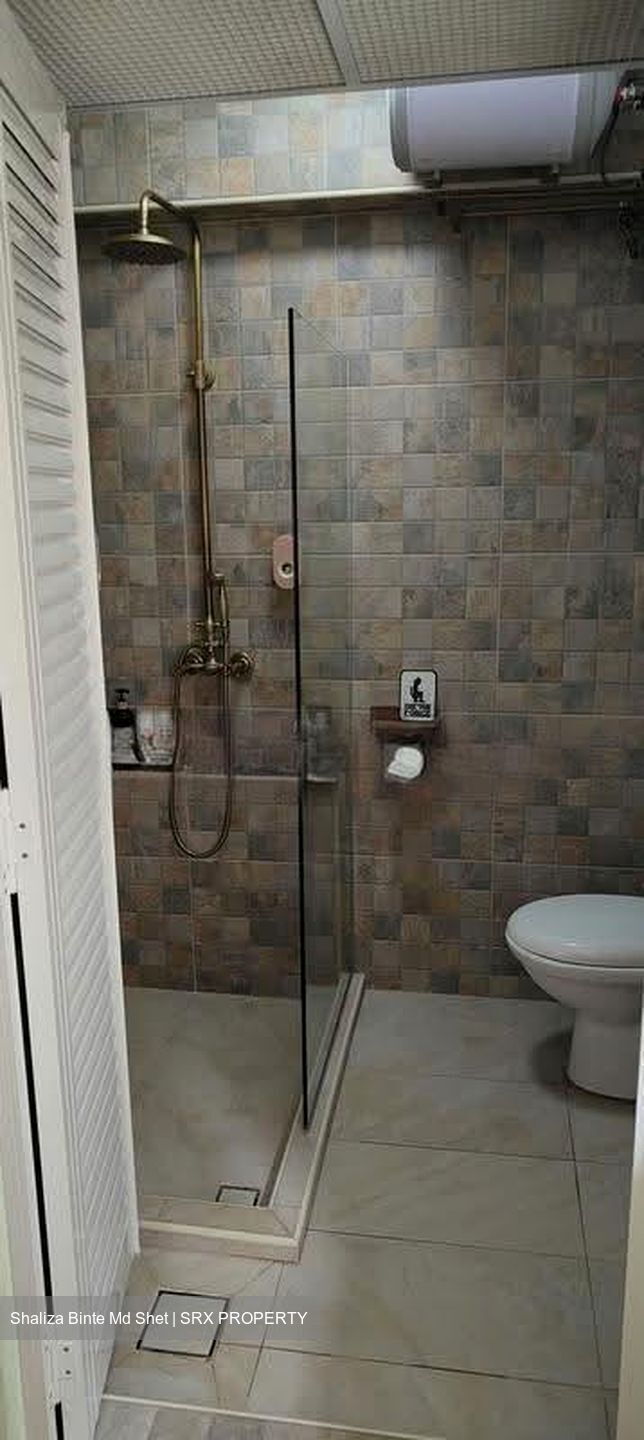 Blk 933A Hougang Crimson (Hougang), HDB 4 Rooms #636429691